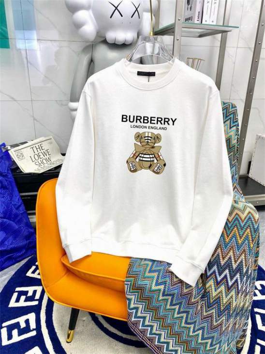 Picture of Burberry Sweatshirt _SKUBurberryM-3XL12yn8830698